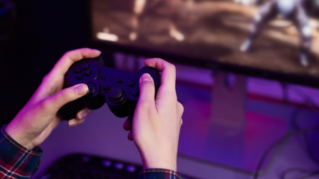 The 5 Best Controllers For PC Gaming
