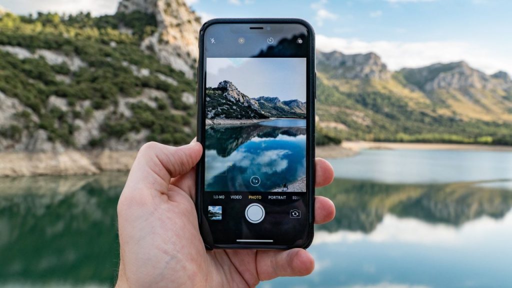 The Best Alternatives to Instagram Now That It’s All Reels