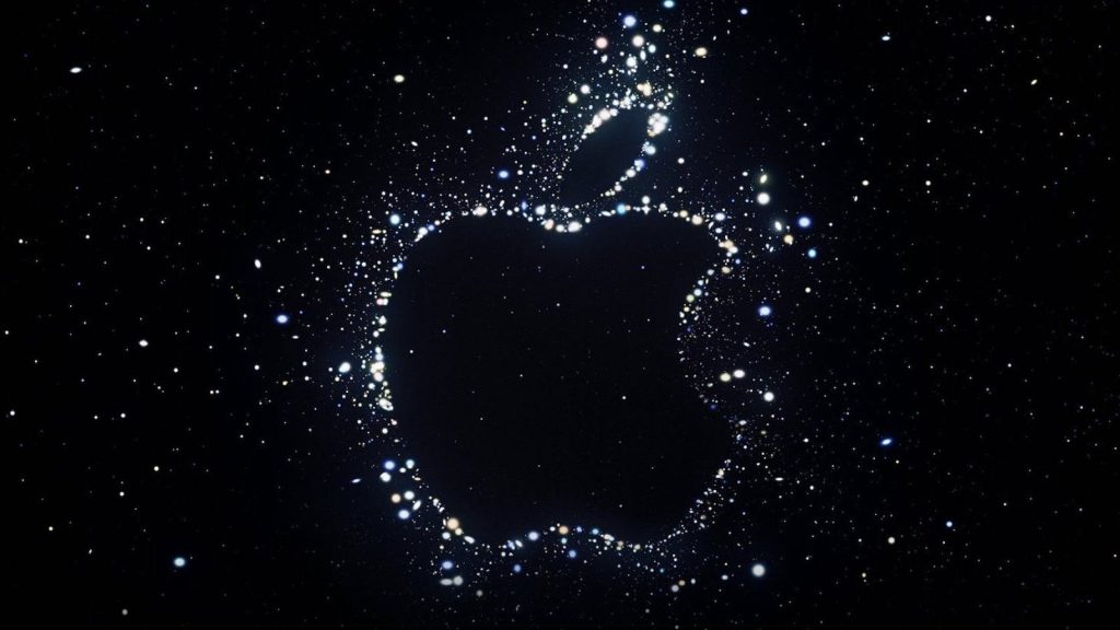 Apple ha annunciato l'evento "Elusive" del 7 settembre che includerà iPhone 14, Apple Watch Series 8 e altro ancora