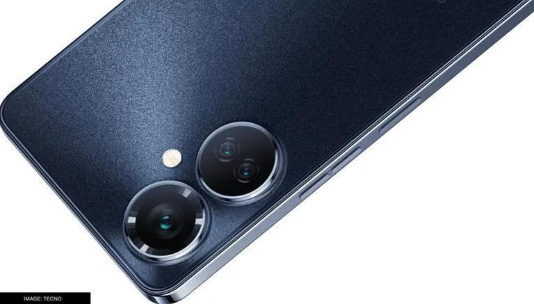 Tecno to unviel Camon 19 Pro 5G in collaboration with Cosmopolitan, reveals launch date