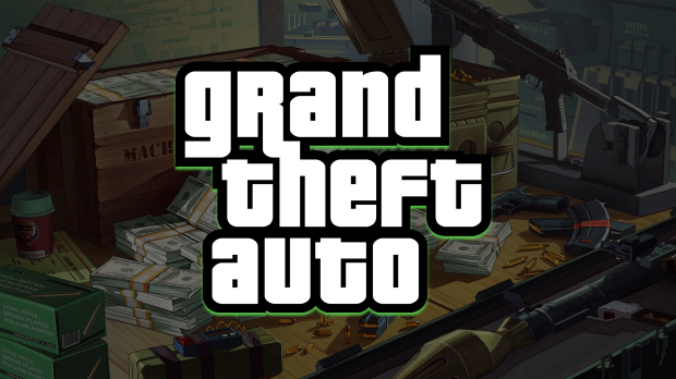Oltre 6000 persone hanno lavorato in Grand Theft Auto V 3 |  TweakTown.com