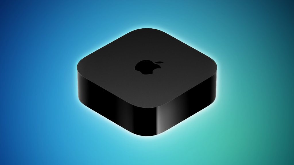 Apple TV 4K 2022: Guida all'acquisto per gli aggiornamenti
