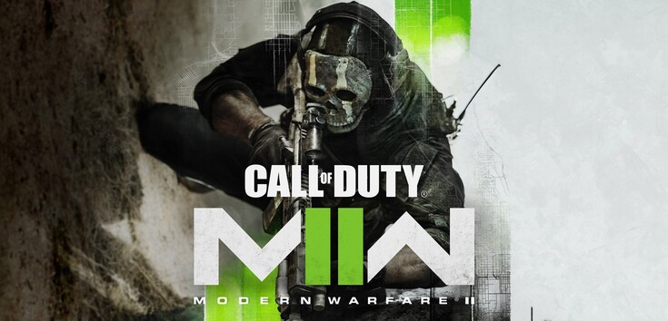 [Updated] Modern Warfare 2