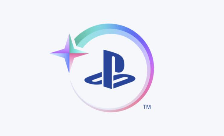 Come guadagnare con PSN con PlayStation Stars, il nuovo programma fedeltà di Sony, Live Now