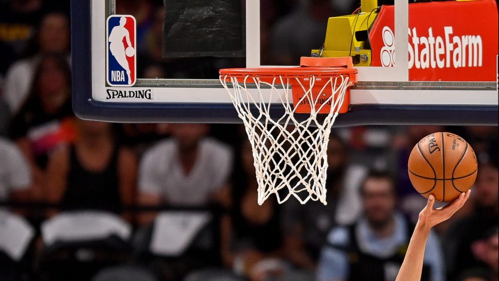 NBA collabora con Fulwell 73 per la serie di documentari sui playoff del 2023