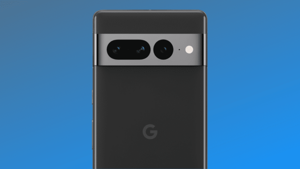 Tonight’s Made by Google Event Will Be Led by the Pixel 7 and 7 Pro Reveal