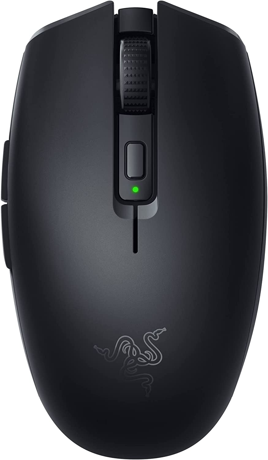 Mouse da gioco wireless Razer Orochi V2