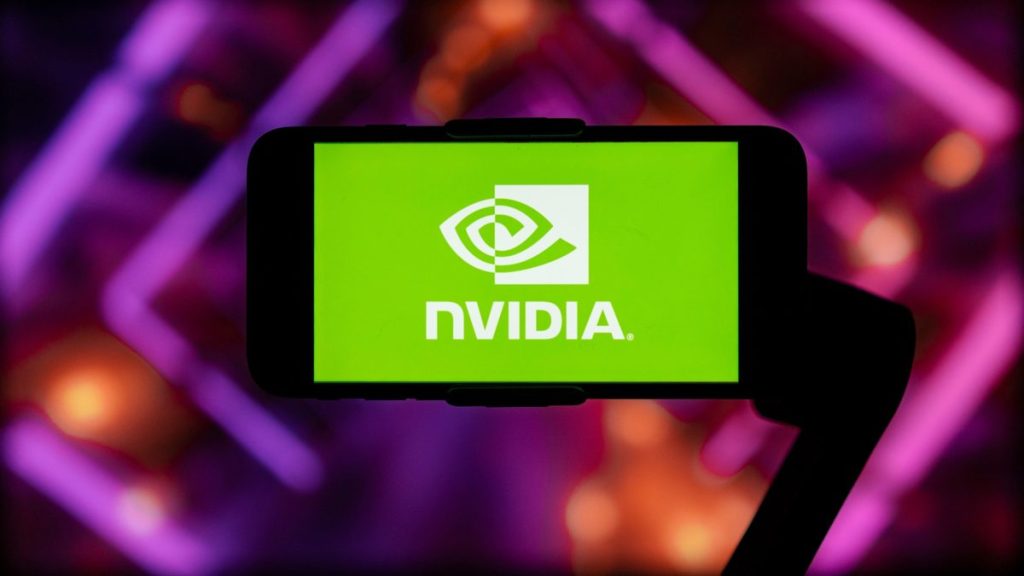 È stato riferito che Nvidia sta abbandonando il supporto di Shield TV per GameStream