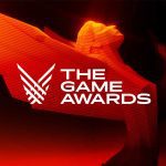 I Game Awards si terranno domani e qui ci sono tutti gli orari e i luoghi australiani da guardare